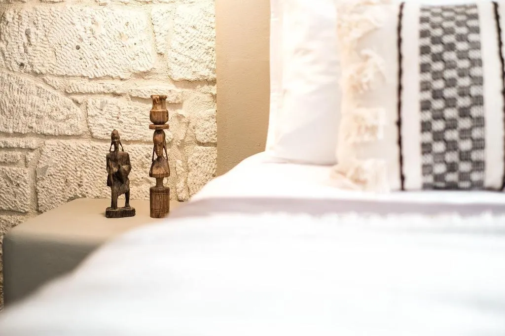 Room, Derin Konak - Adults Only, Izmir