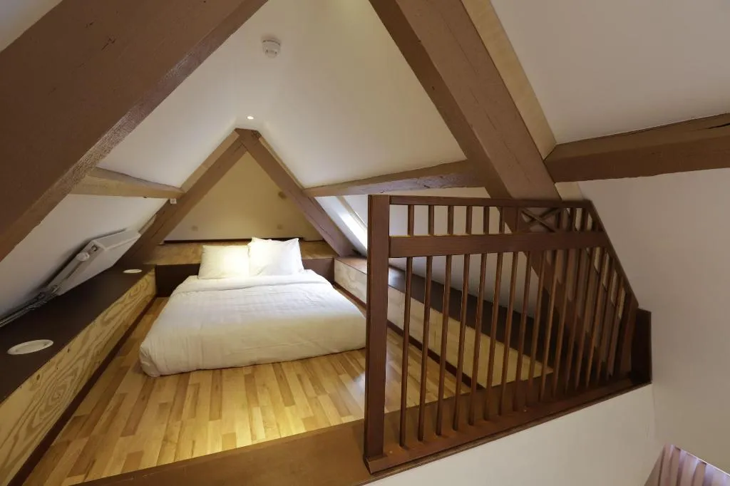 Room, Chasse Boutique Hotel, Amsterdam