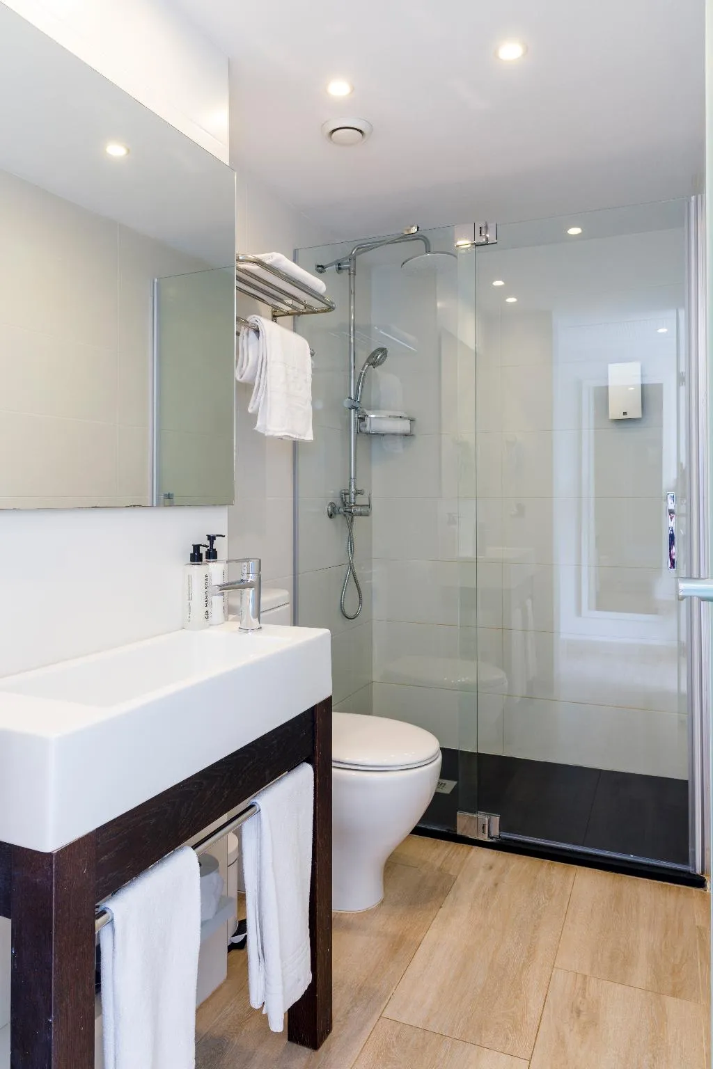JUNIOR SUITE SEA VIEW Room, Mar Hotels Alcanada, Majorca