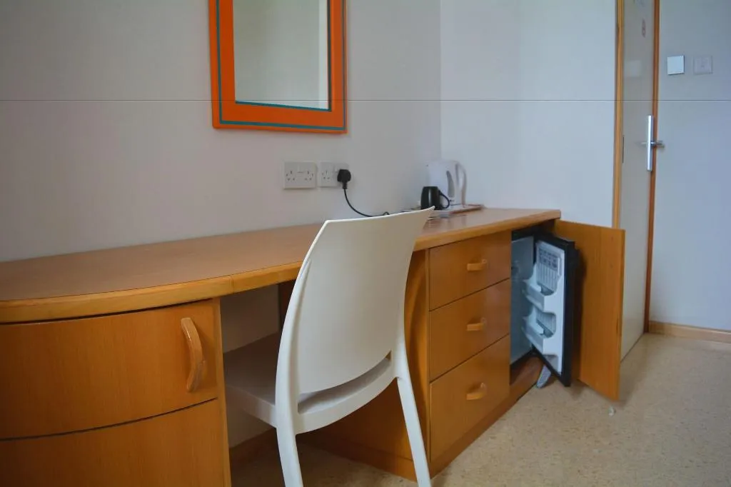 Room, Sensi Hotel, Malta