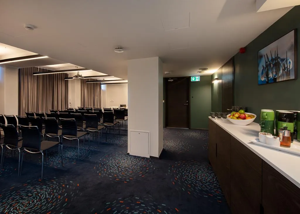 Conferences, Kalev Spa Hotel and Waterpark, Tallinn