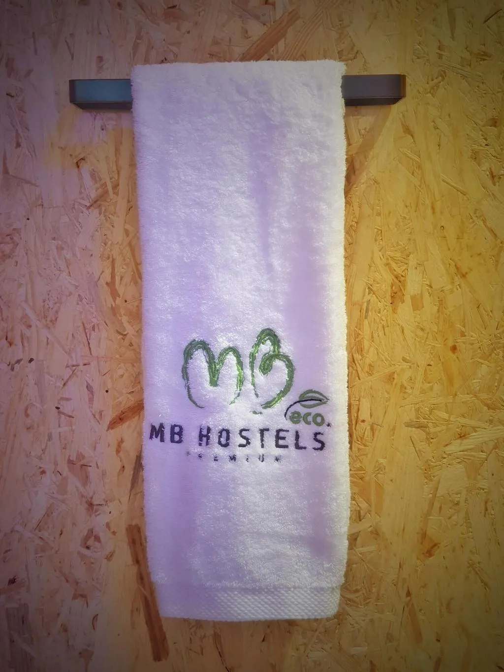 Room, MB Hostels Premium ECO Adults Recommended, Costa Del Sol