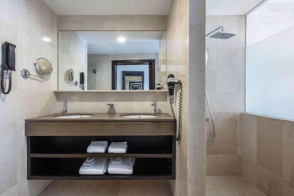 Room, Radisson Blu Resort Gran Canaria, Gran Canaria