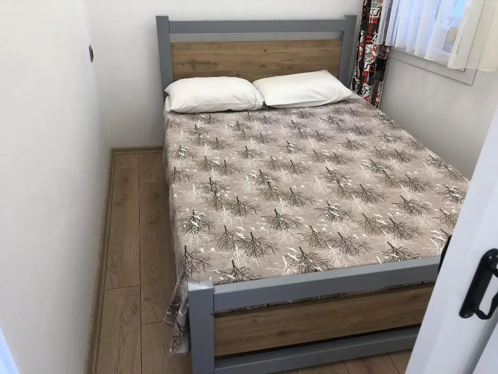 Room, Foca Suite, Izmir
