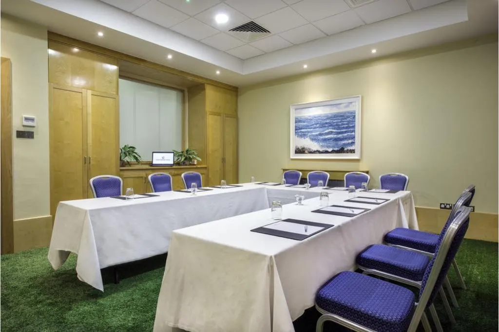 Conferences, Cork Airport Hotel, Cork