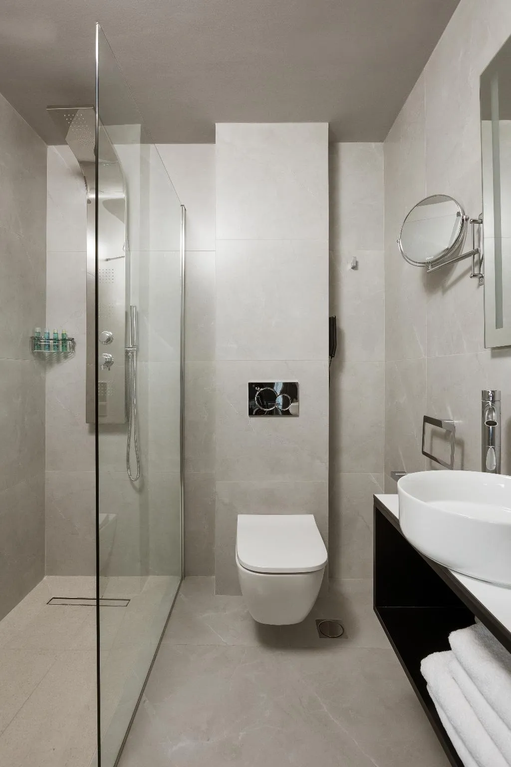 DOUBLE SUPERIOR Room, Alassia, Athens