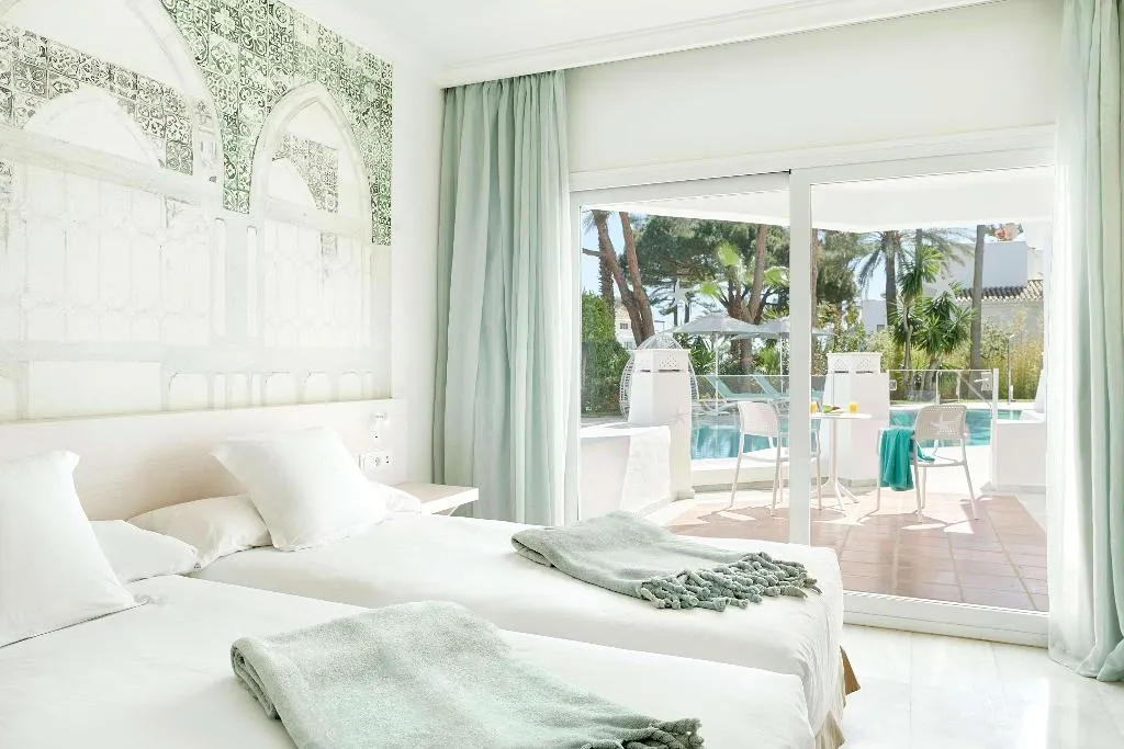 Room, Iberostar Selection Marbella Coral Beach, Costa Del Sol