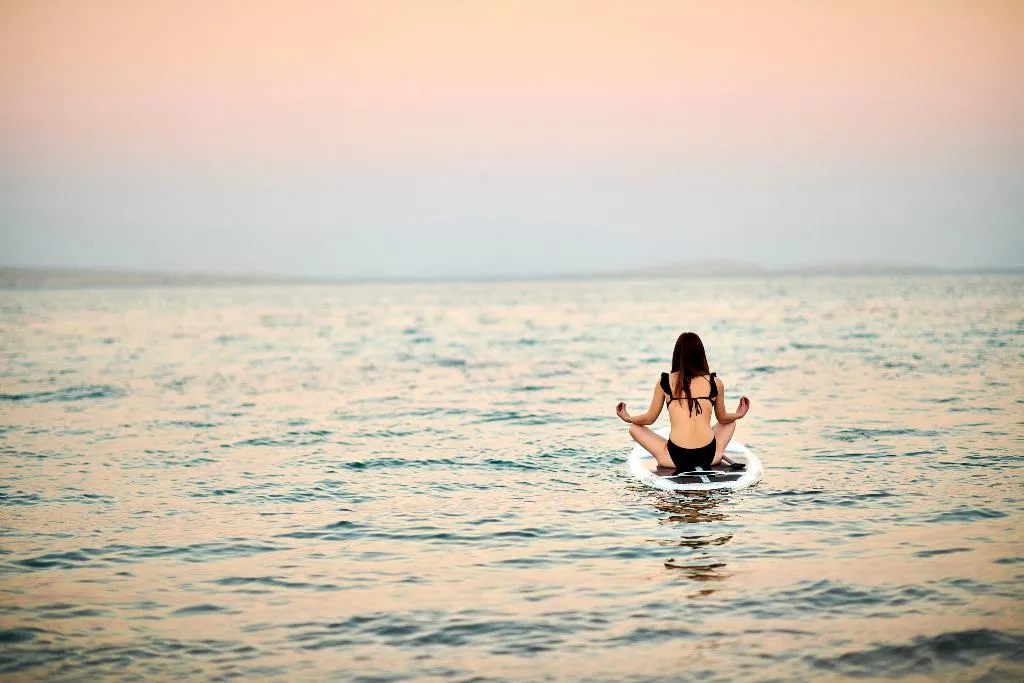 Beach, Steigenberger Pure Lifestyle - Adults Only, Cairo
