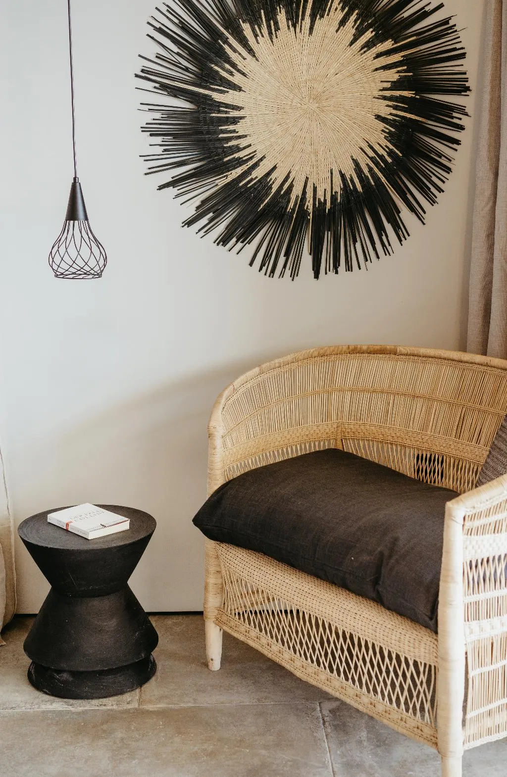 Double or Twin DELUXE Room, Minos Palace Resort, Crete