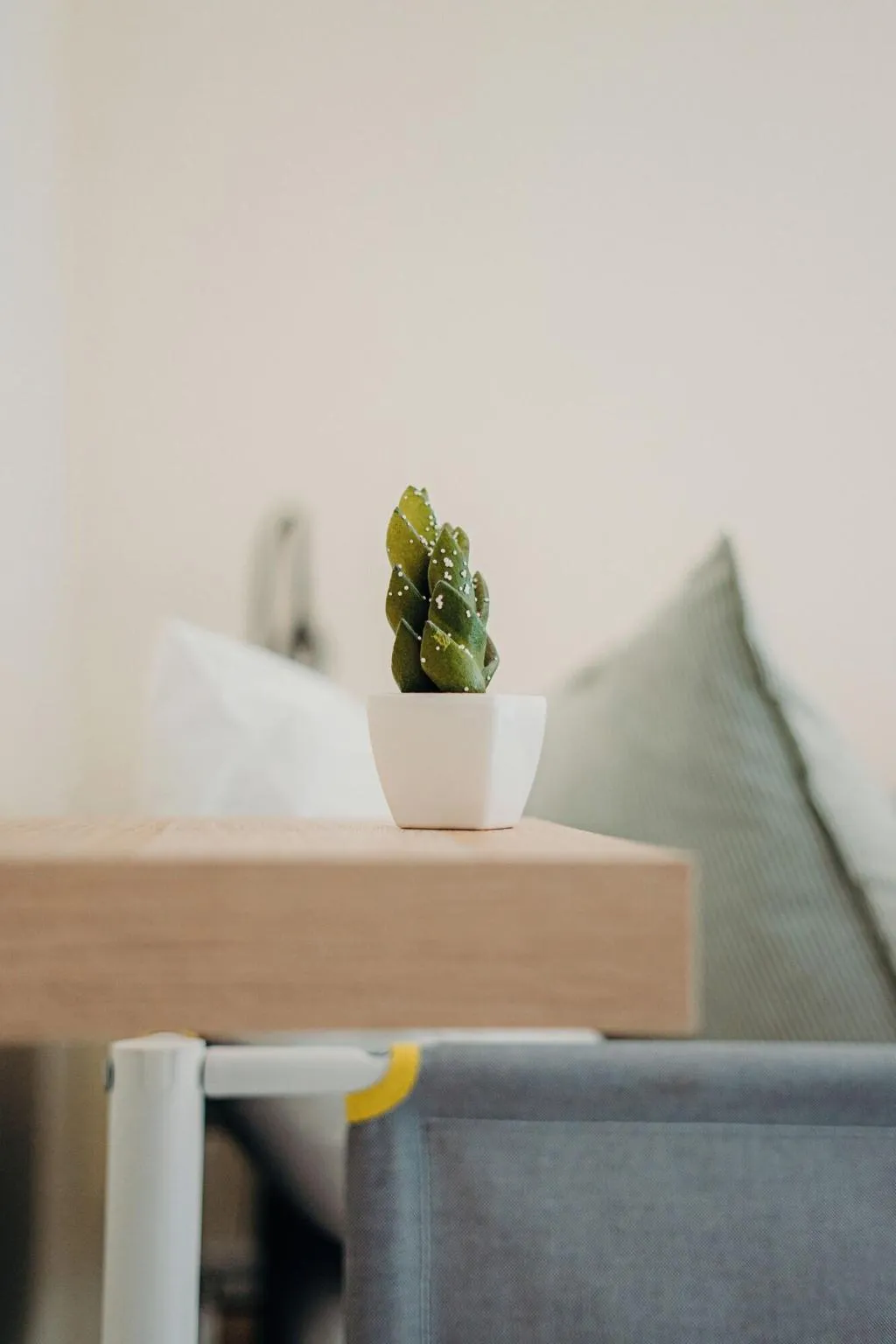 Room, The Beach Corner Guesthouse, Porto