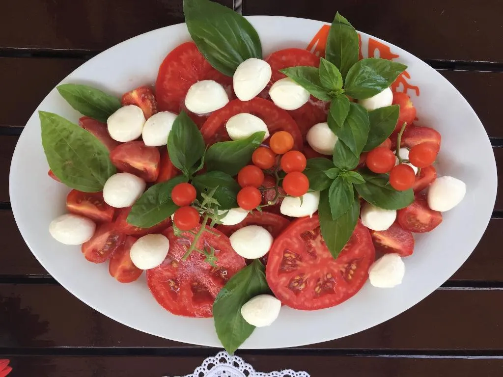 Restaurant, Villa Almadria Luxury Bed & Breakfast Adults Only, Dubrovnik
