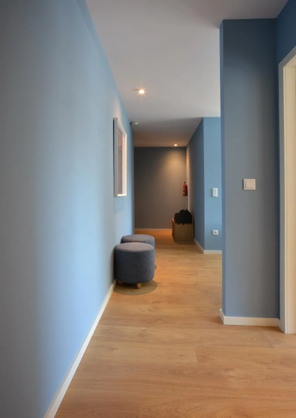 APARTMENT CLASSIC ONE BEDROOM Room, Spot Family Apartments, Porto