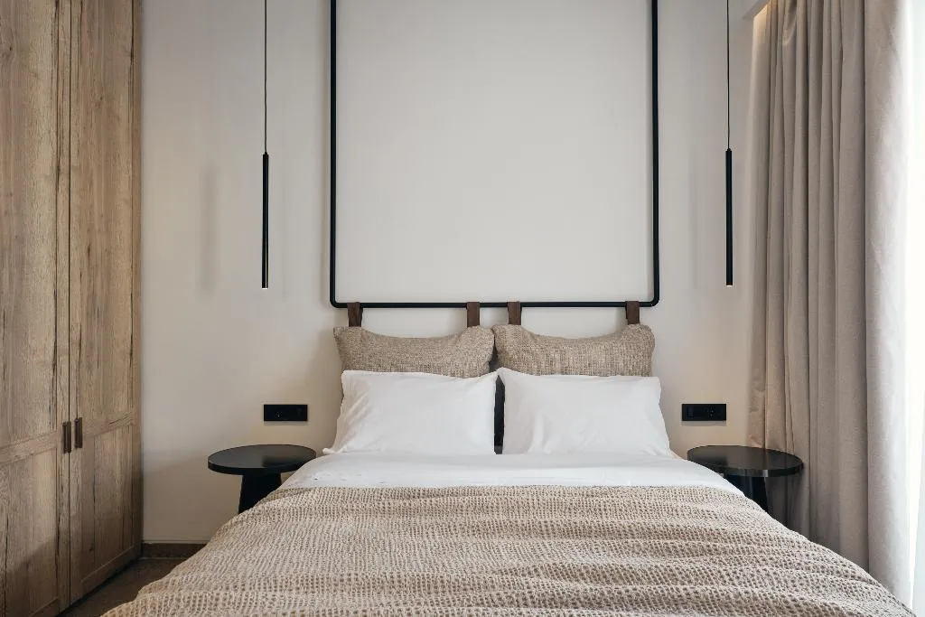 Double or Twin CLASSIC Room, Contessina Hotel, Zante