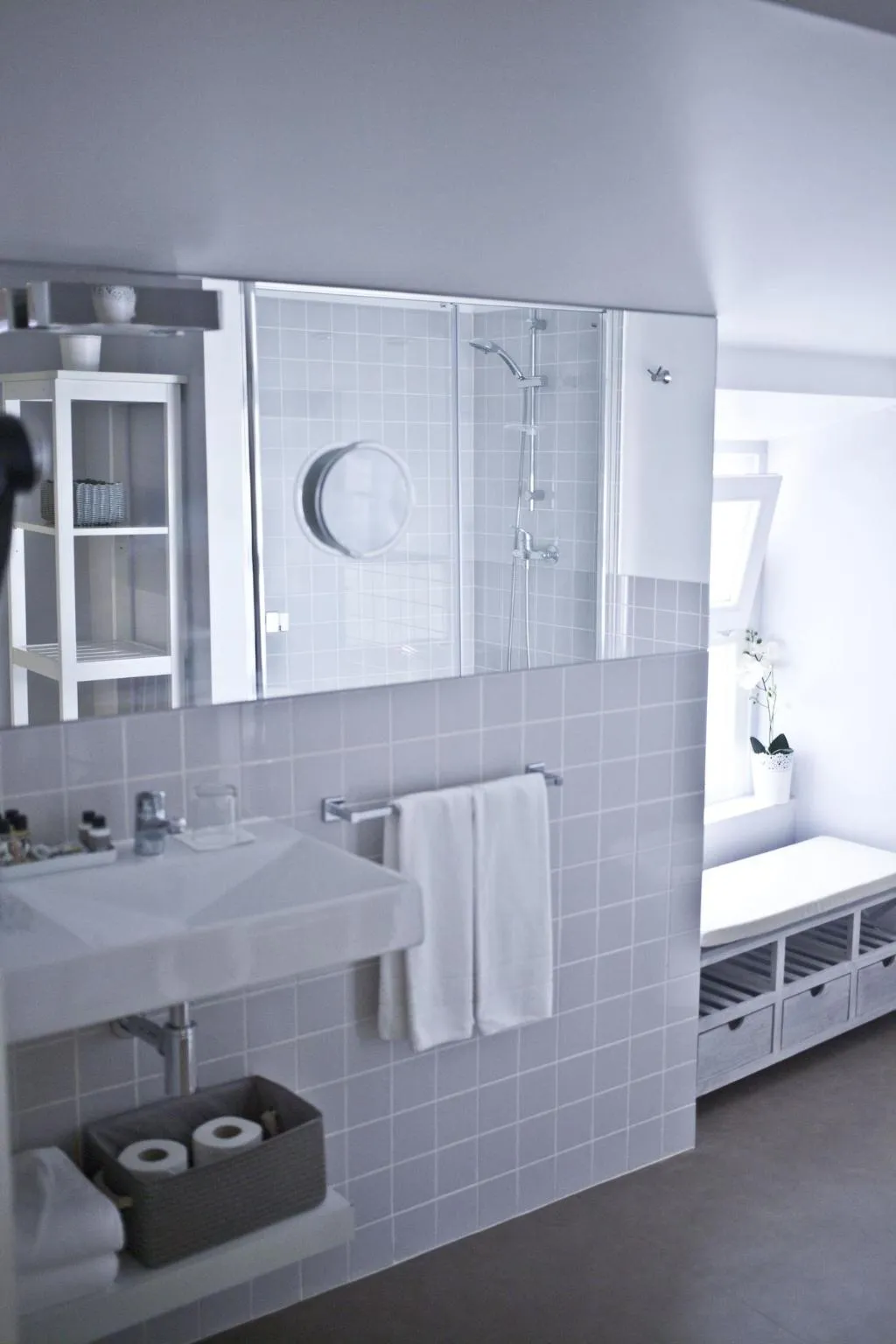 DOUBLE KING SIZE BED Room, The Art Inn Lisbon, Lisbon