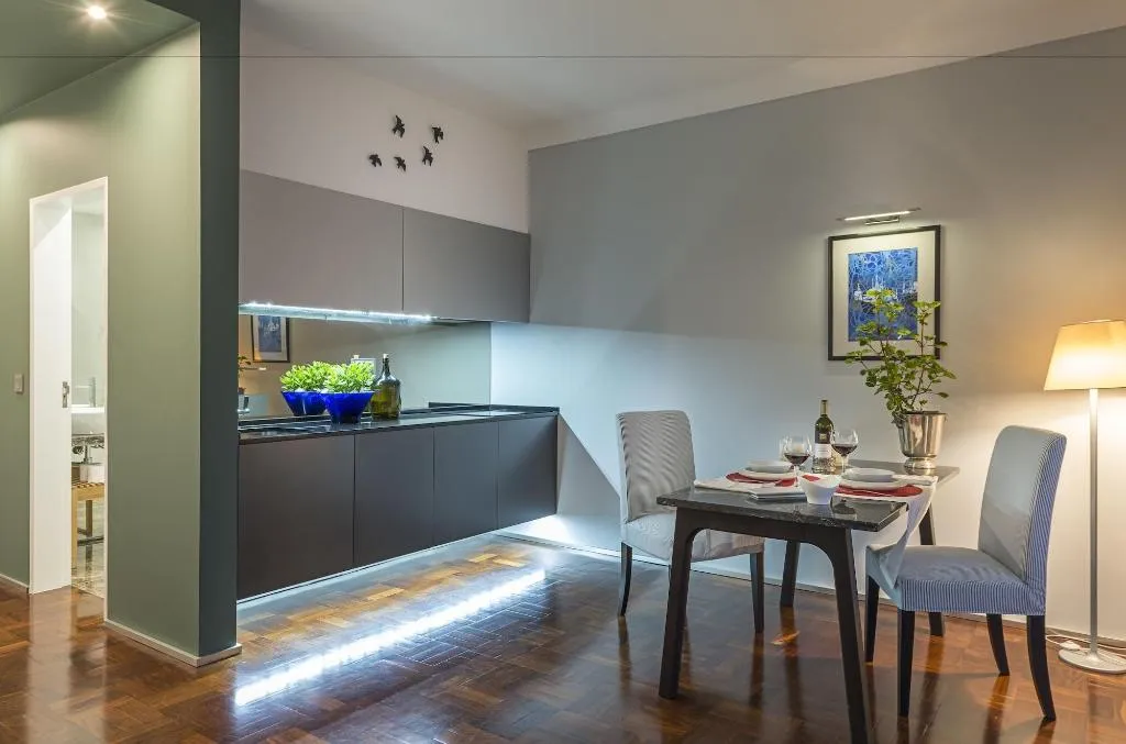 Room, Belvedere Boutique - Adults Only, Madeira