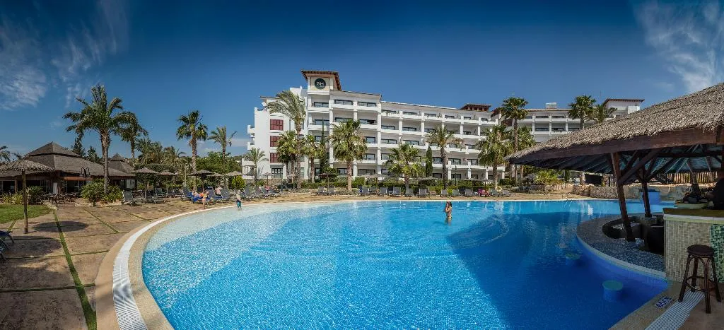 Pool, SH Villa Gadea, Costa Blanca