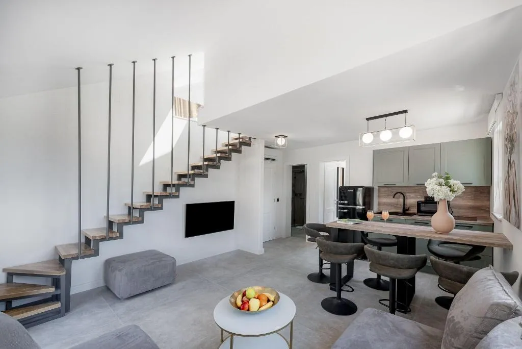 Room, Casa Laurea, Dubrovnik