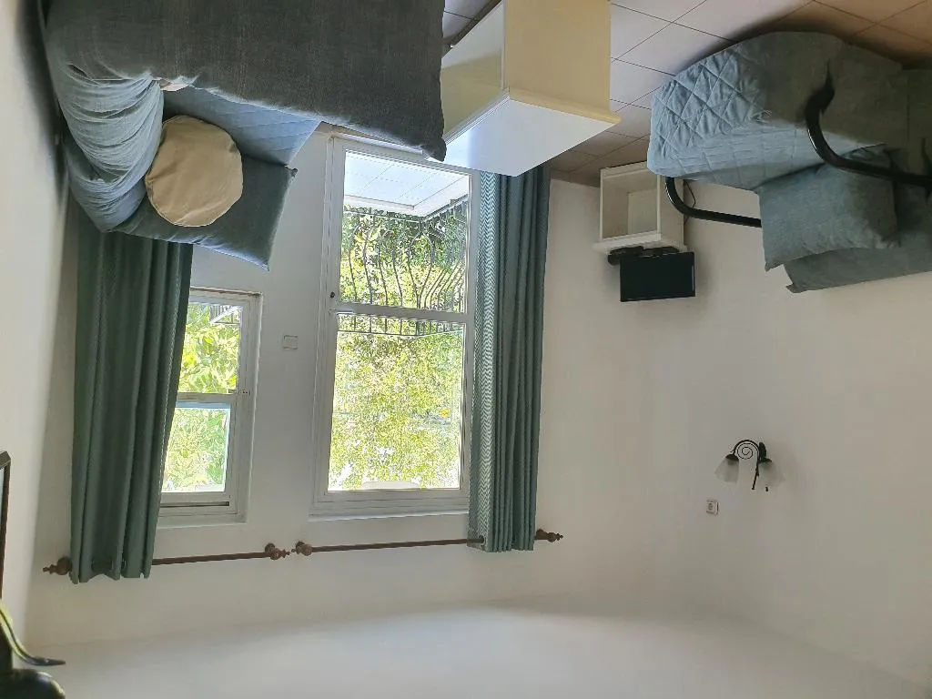 APARTMENT ONE BEDROOM Room, Ant Apartments, Dalaman