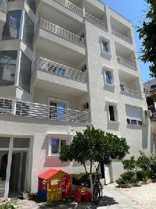 Vila Mare, Durres
