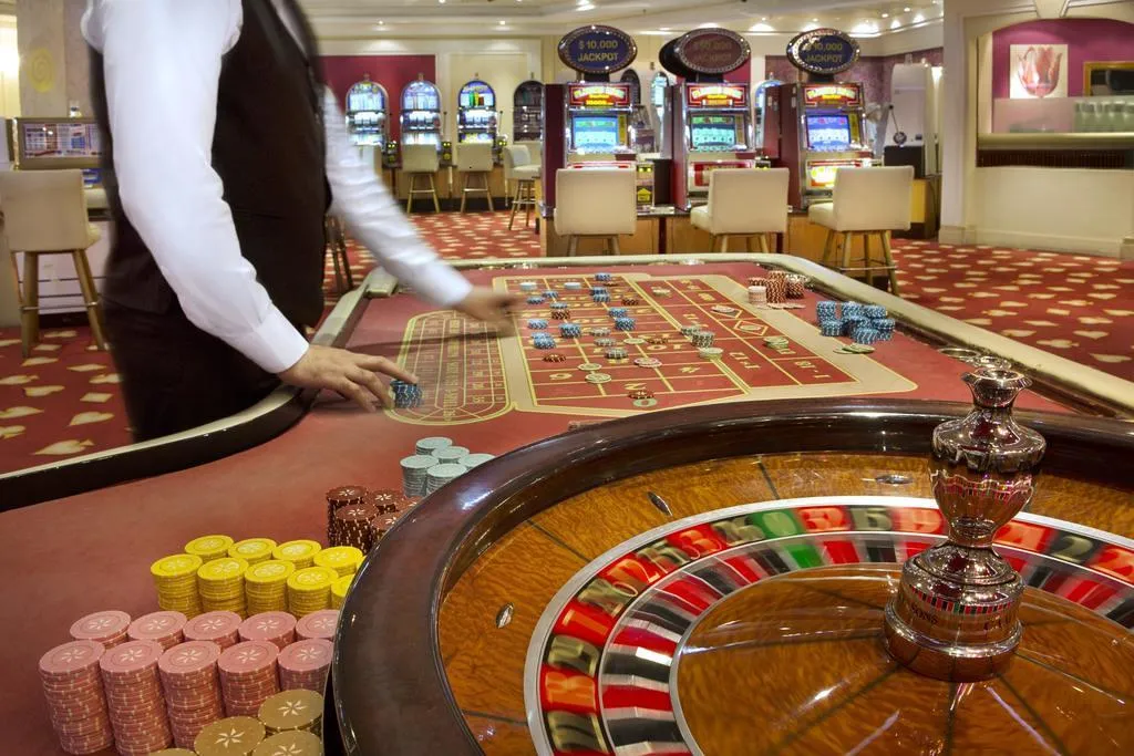 Sports and Entertainment, Steigenberger Hotel & Nelson Village, Red Sea Riviera