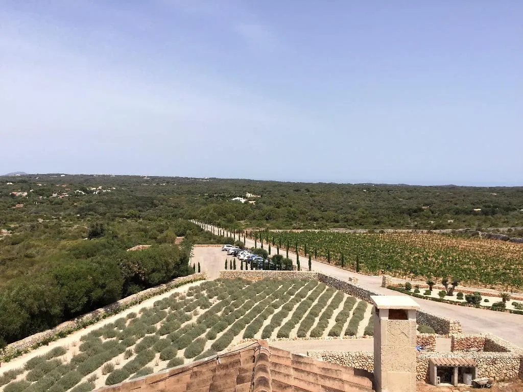 SUITE PRESTIGE Room, Cugo Gran Menorca, Menorca