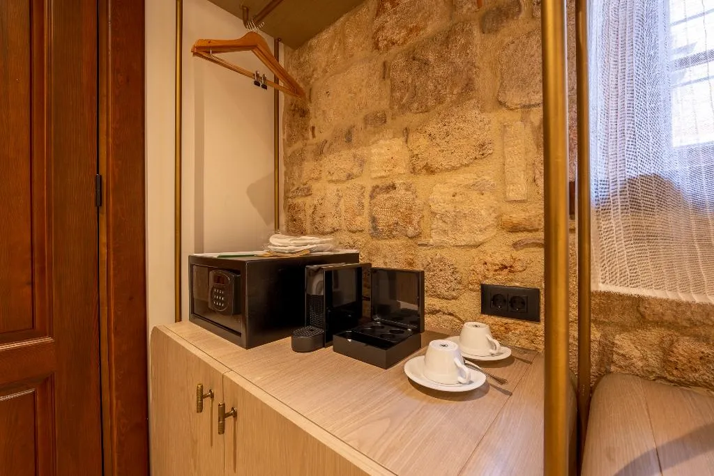 Room DELUXE CITY VIEW Room, Belmondo Suites Old Town Antalya, Antalya