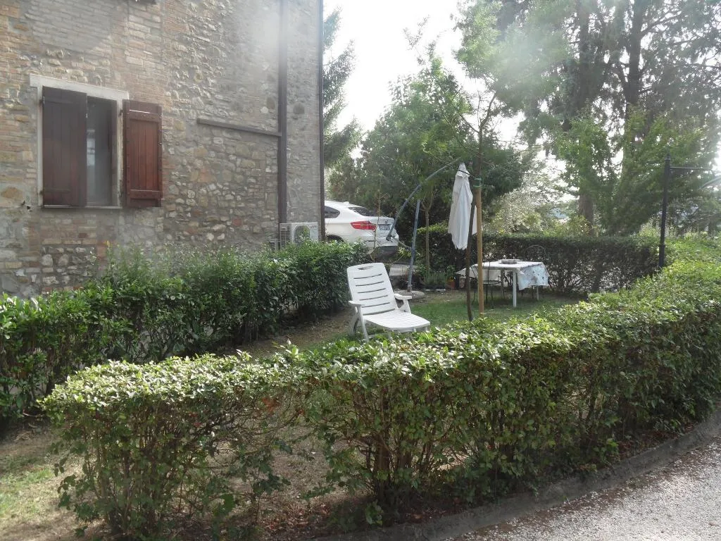 APARTMENT CAPACITY 4 Room, Podere Caldaruccio La Pineta, Perugia