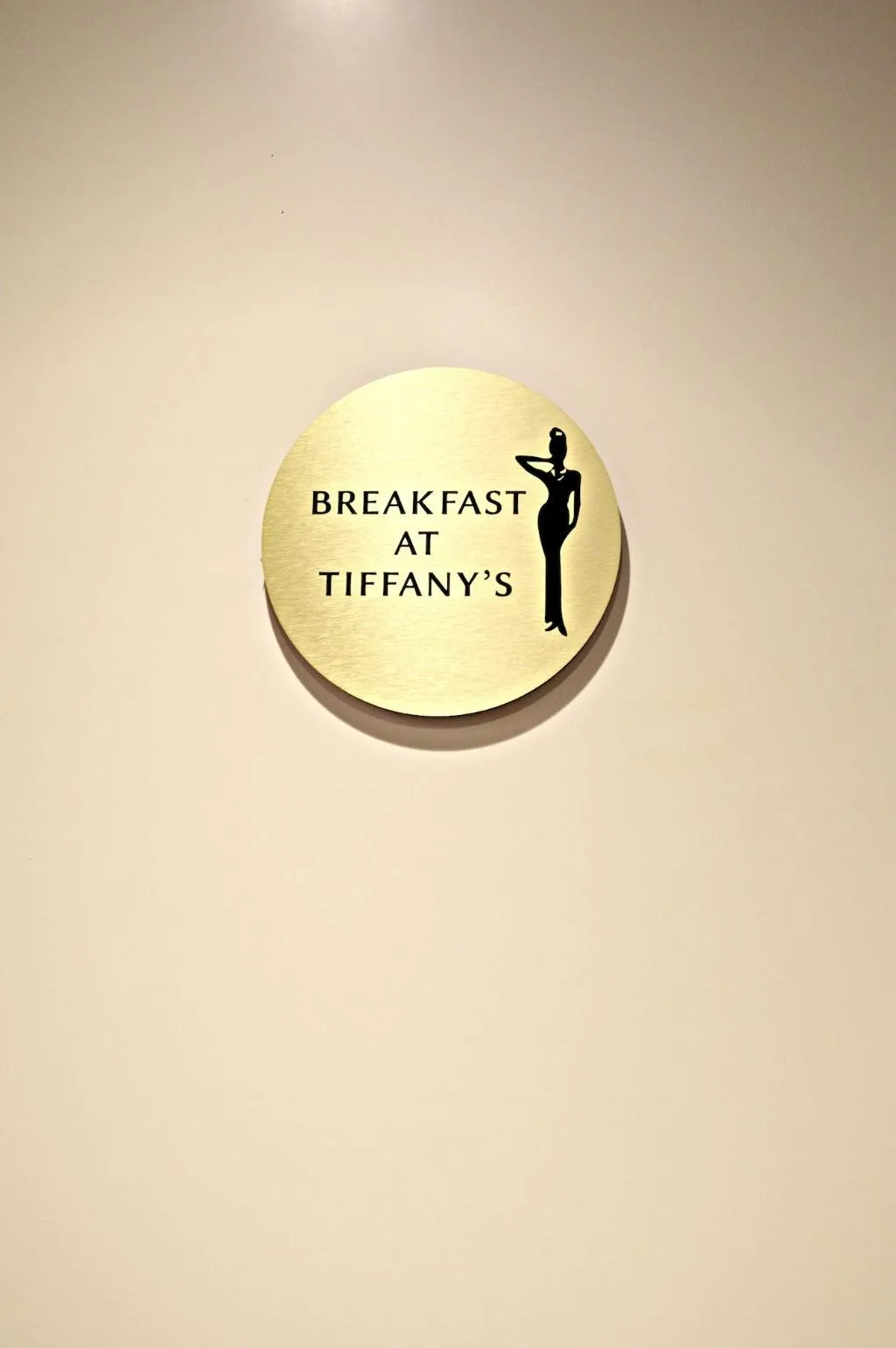 Restaurant, Lisbon City Hollywood Hotel By City Hotels, Lisbon