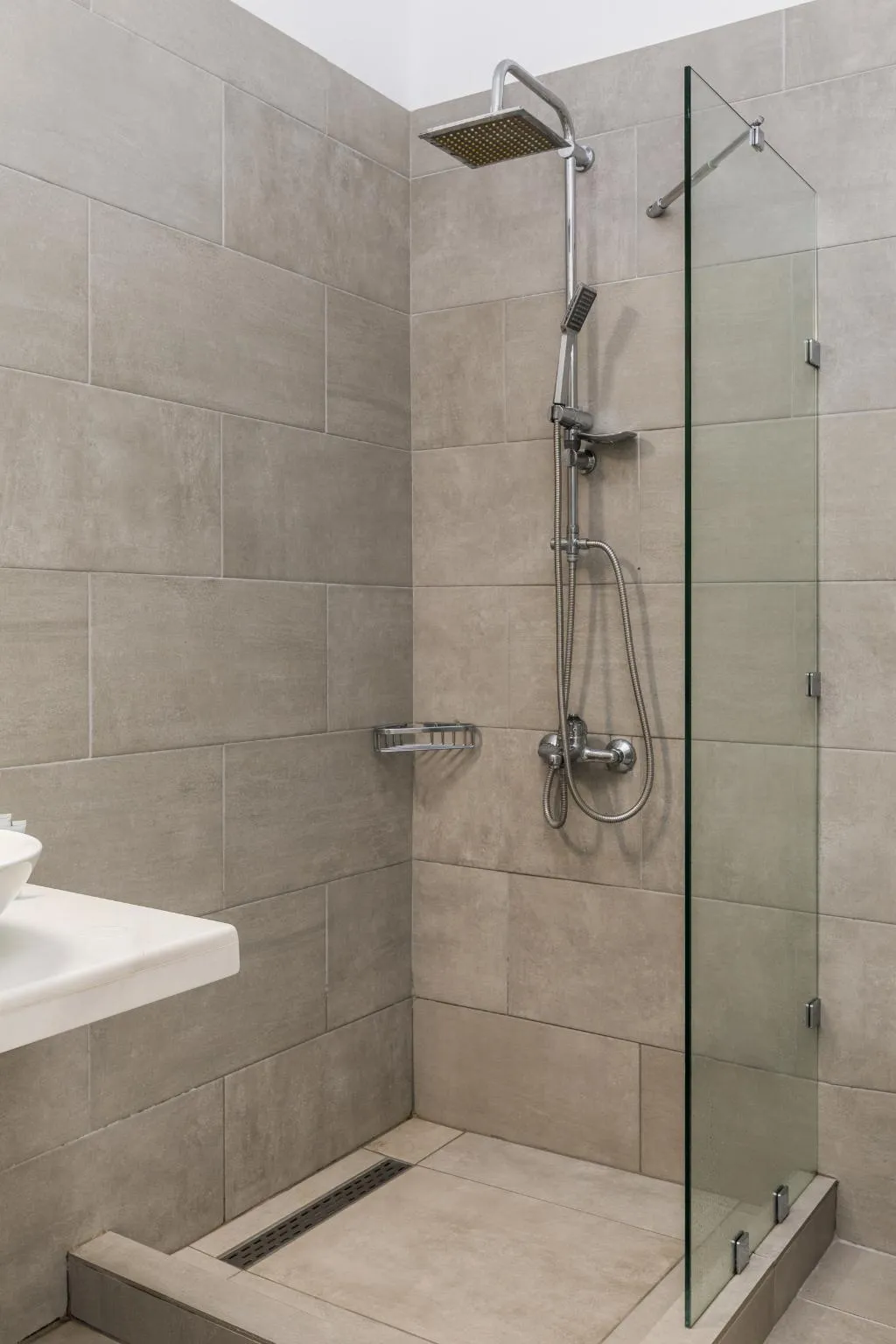 Double or Twin SUPERIOR Room, Stavros Beach Hotel Resort, Thessaloniki