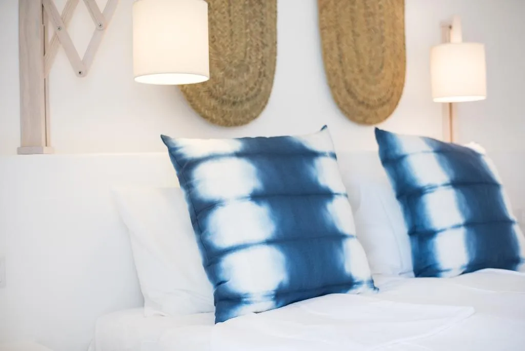 Double or Twin SUPERIOR Room, Octant Vila Monte, Algarve