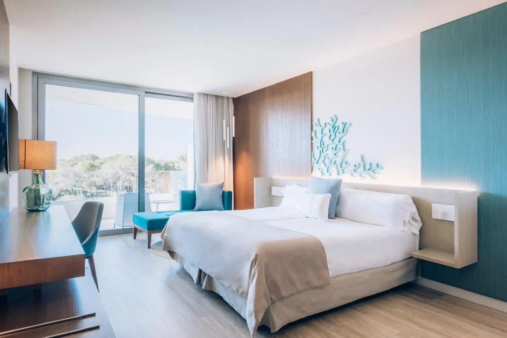 Room, Iberostar Selection Llaut Palma -Adults Only, Majorca