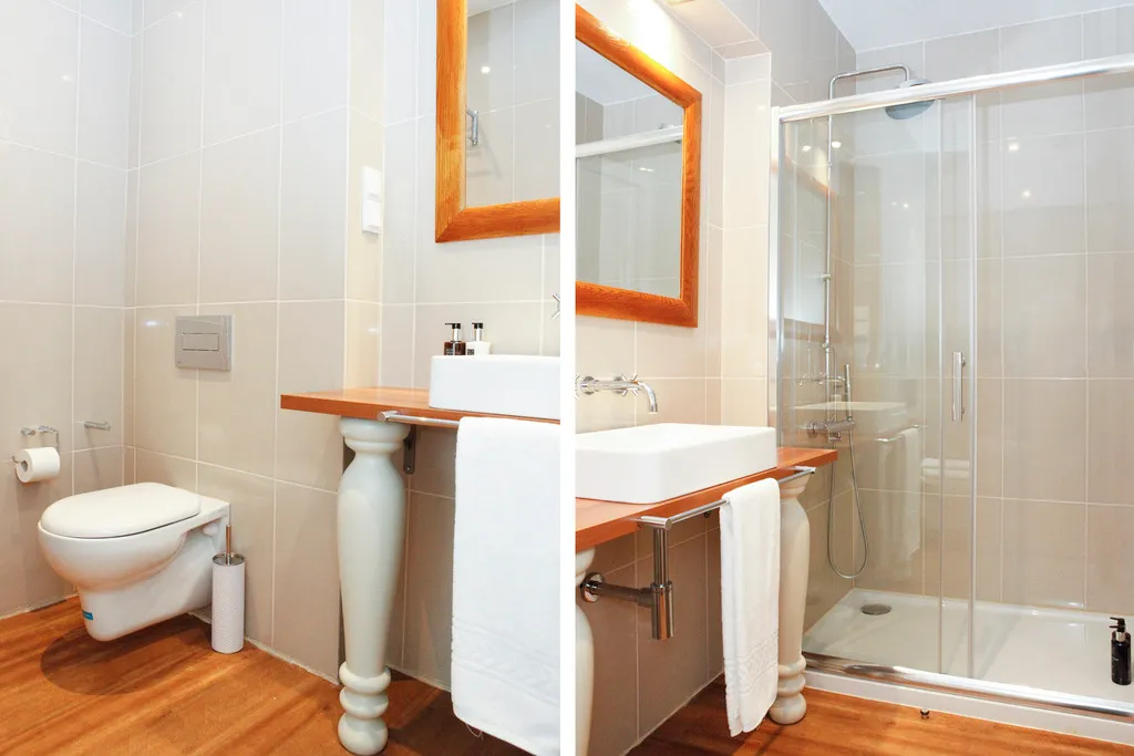 SUITE CLASSIC Room, Alecrim Ao Chiado, Lisbon