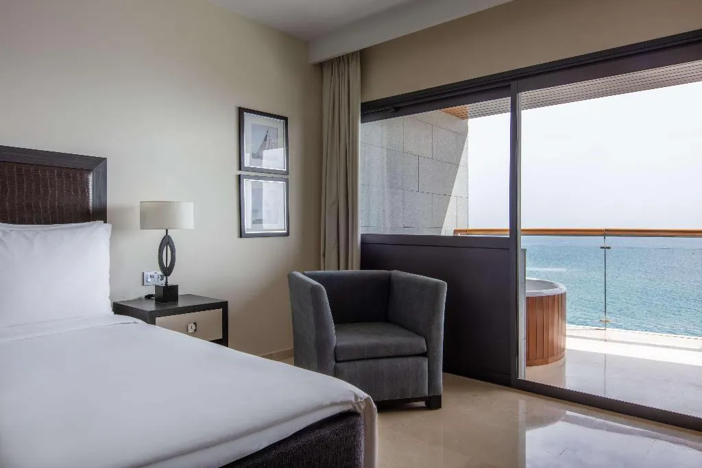 Room, Radisson Blu Resort Gran Canaria, Gran Canaria