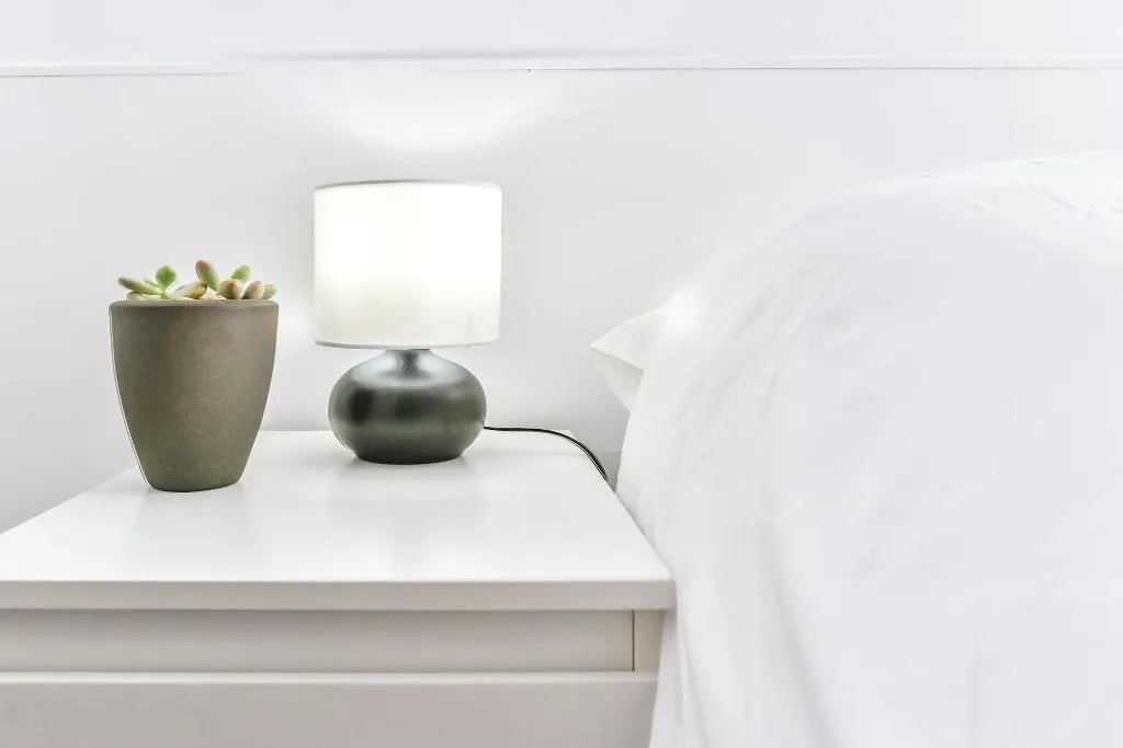 Room, Laramond Barcelona Rooms, Barcelona