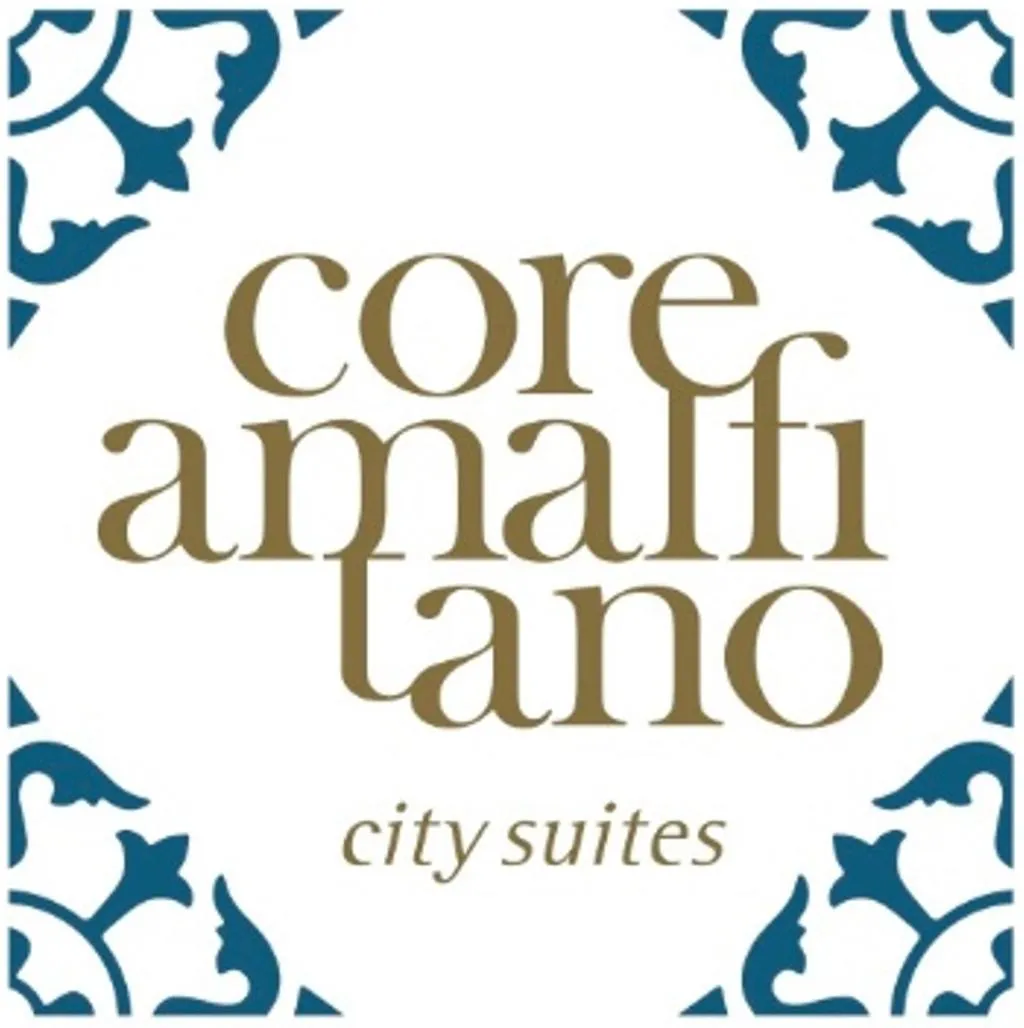 JUNIOR SUITE BAY VIEW Room, Core Amalfitano City Suites, Naples