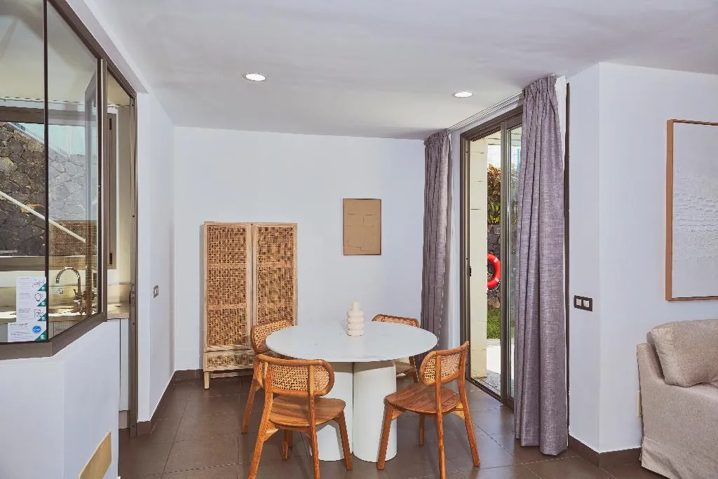 Room, Coral Villas La Quinta, Tenerife