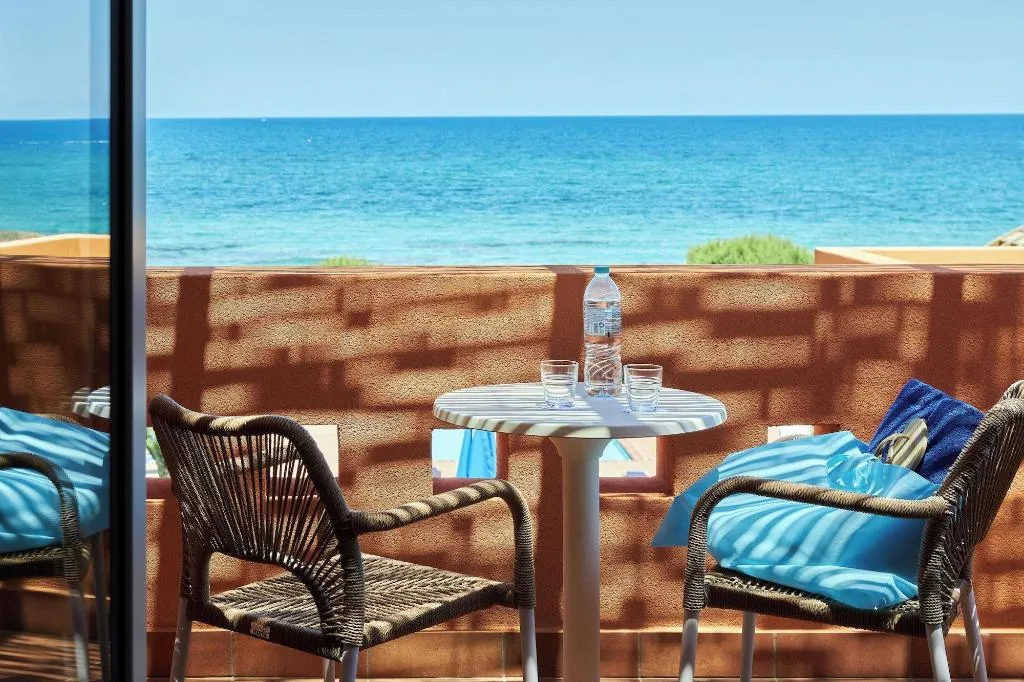 Room, Sirens Hotels Beach & Village - Sirens Village, Crete