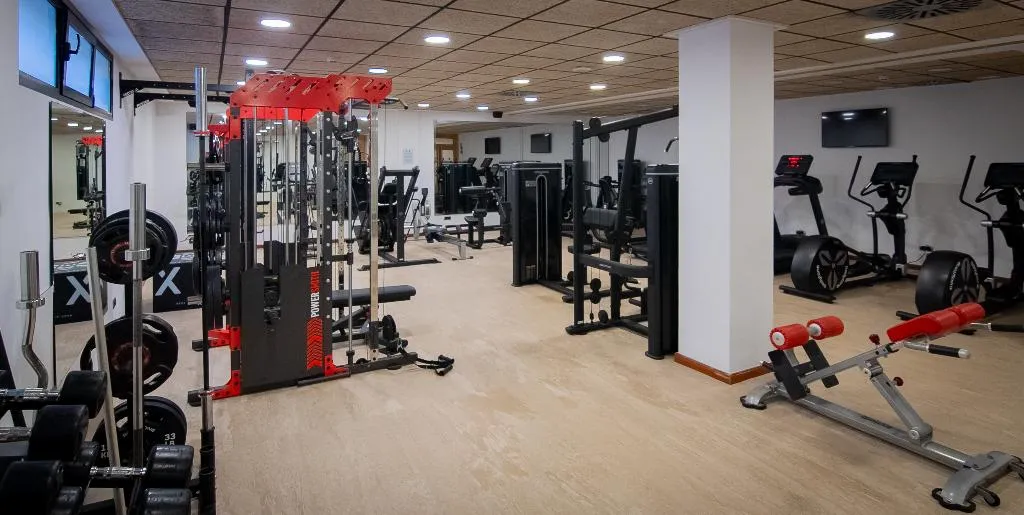 Sports and Entertainment, Isla Mallorca & Spa, Majorca