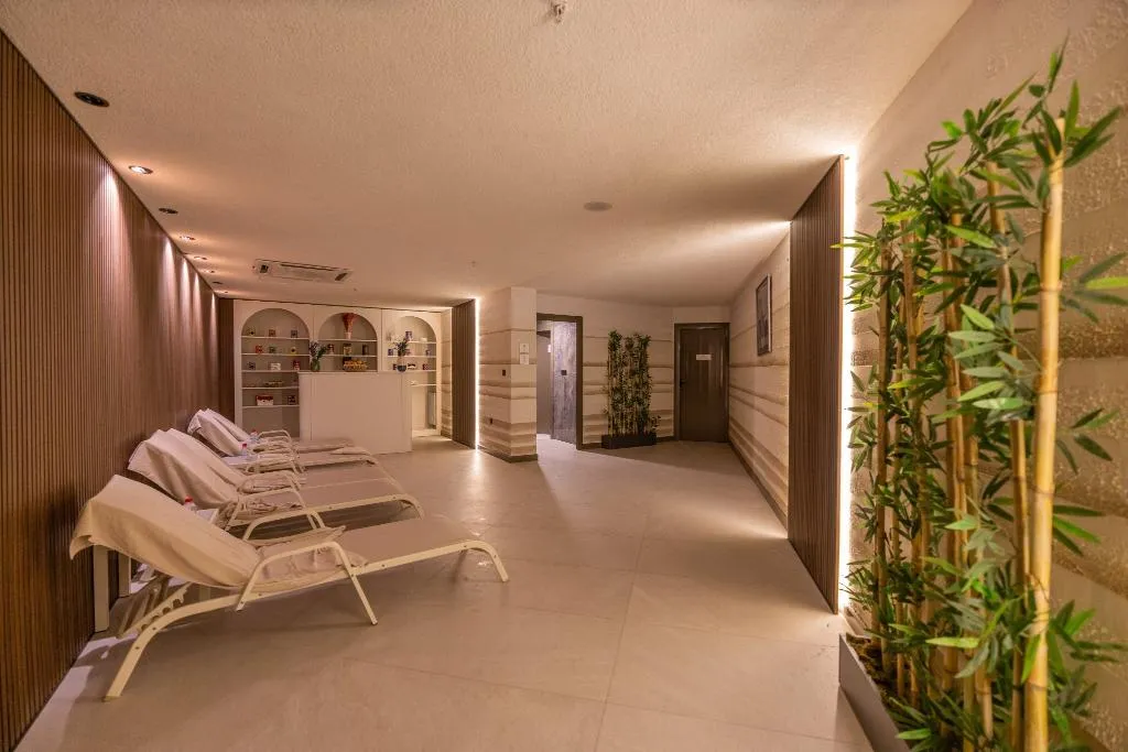 Sports and Entertainment, Arin Resort Bodrum, Bodrum