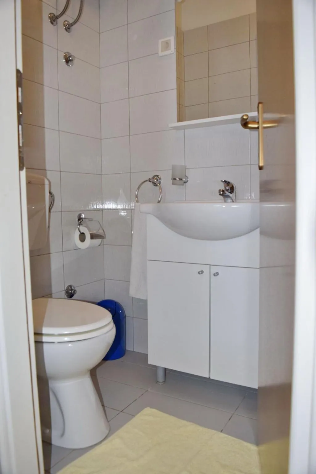 Room, Jele Rooms, Dubrovnik