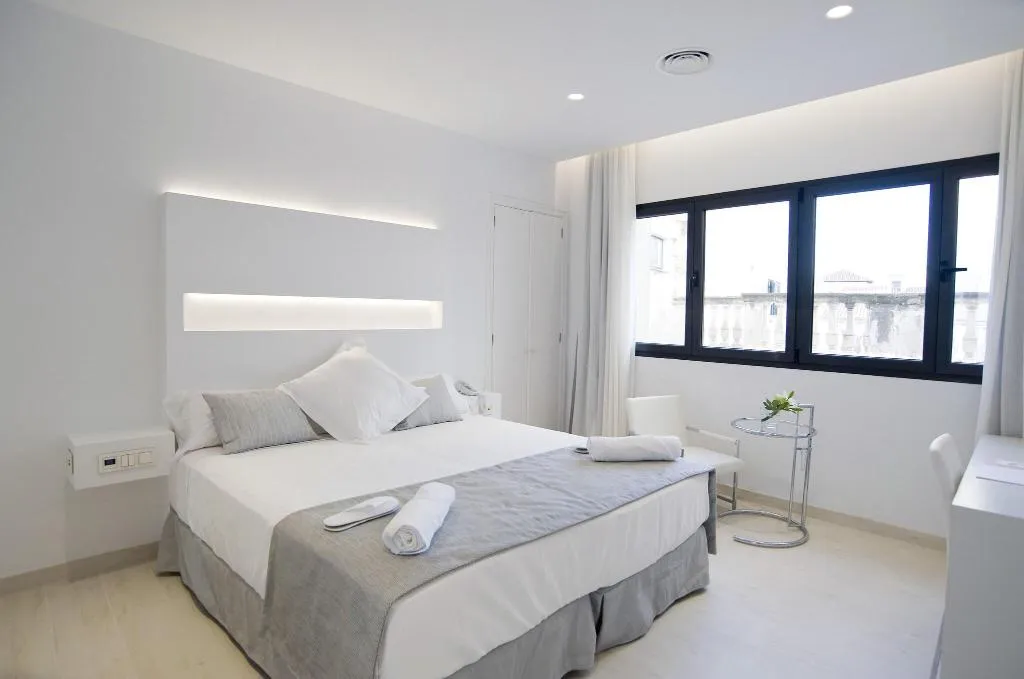 Room, Sindic Hotel - Adults Only, Menorca