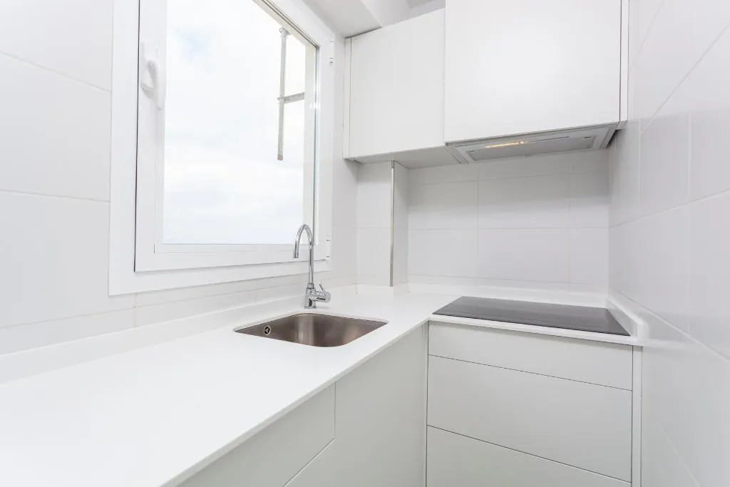 APARTMENT SEA VIEW TWO BEDROOMS Room, Yourhouse Monges, Majorca
