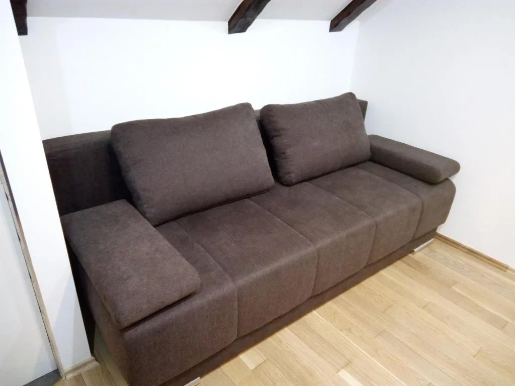 Room, Villa Desideria, Split