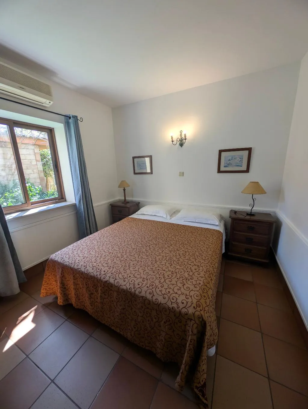 APARTMENT ONE BEDROOM Room, Quinta do Mar Country & Sea Village, Algarve