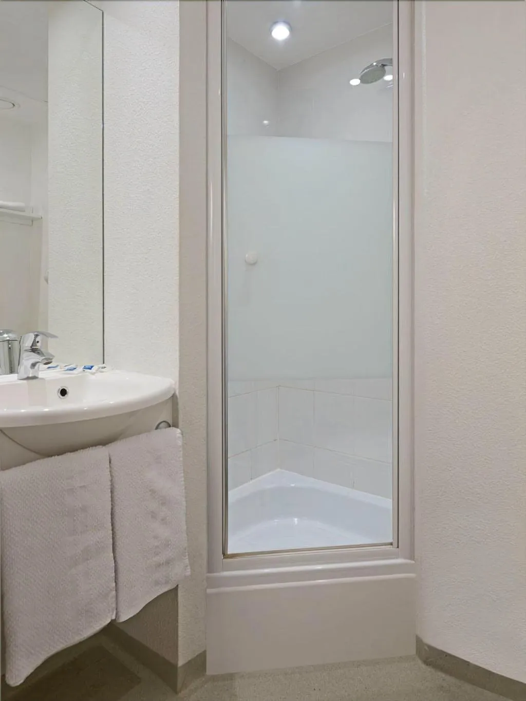 Room, ibis budget Krakow Bronowice, Krakow