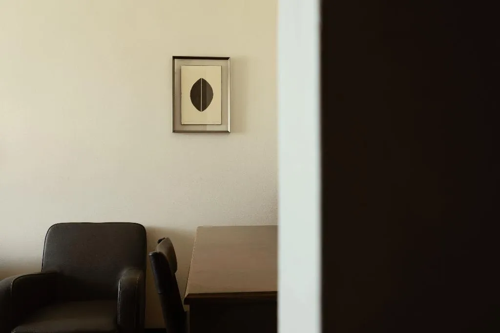SINGLE STANDARD Room, Pod Roza, Krakow