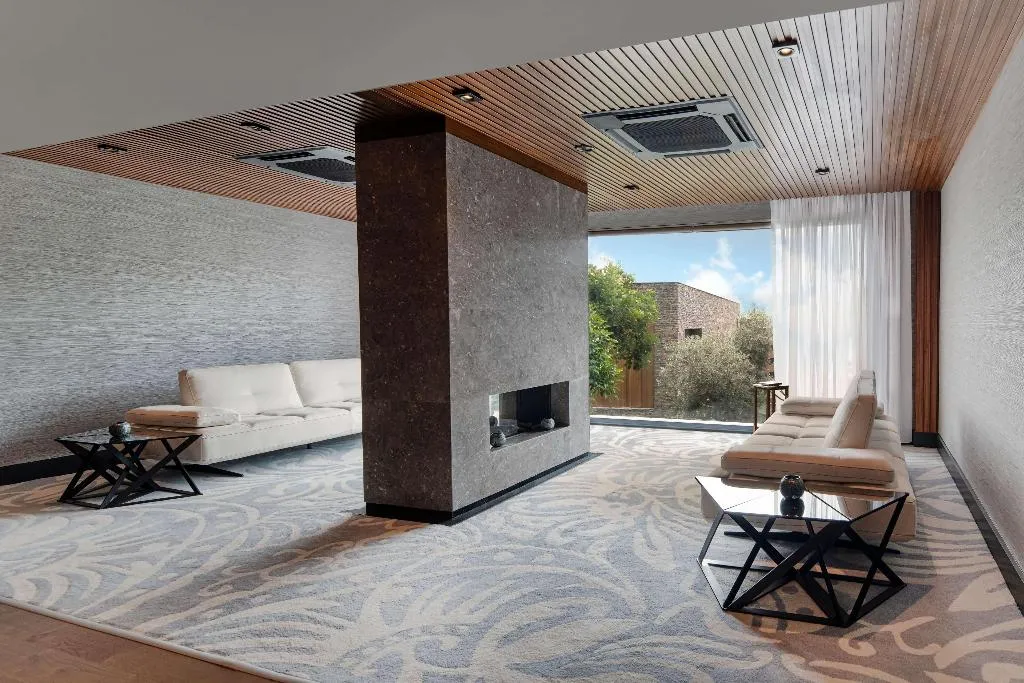 Sports and Entertainment, Lujo Art &Joy, Bodrum
