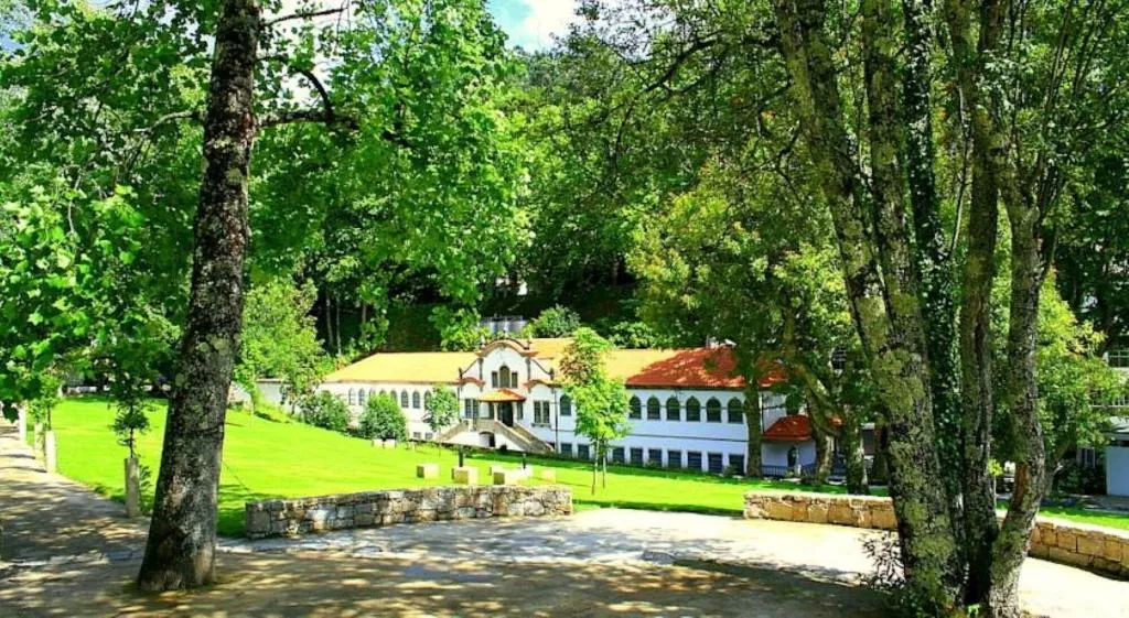 Sports and Entertainment, Peninsular, Porto