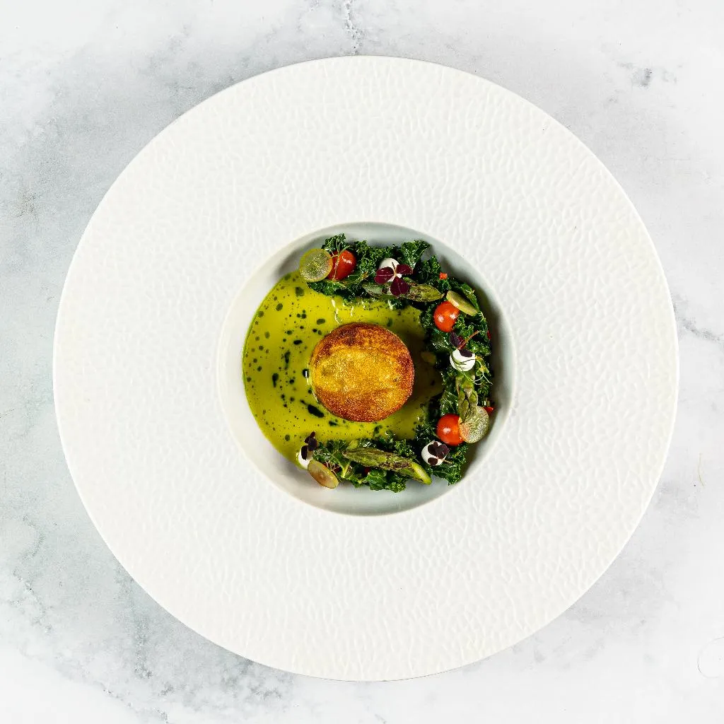 Restaurant, Athenswas Hotel, Athens