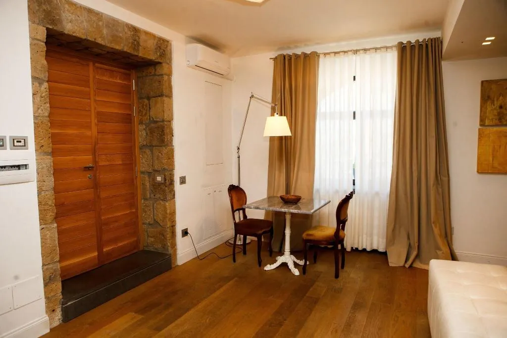 Room, Misia Country Resort & Spa, Perugia